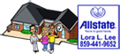 Allstate Insurance - Lora Lee 