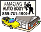 Amazing Auto