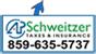 A. P. Schweitzer Tax Service & Insurance
