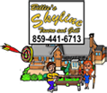 Billie's Skyline Tavern and Grill