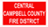 Central Campbell County Fire Department