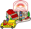 Campbell County Public Library