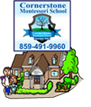 Cornerstone Montessori