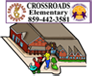 Crossroads Elementary