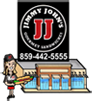 Jimmy Johns
