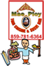 Mae Ploy Thai Cuisine 