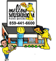 Mellow Mushroom