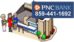 PNC Bank
