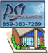 Professional Sealants, Inc. 